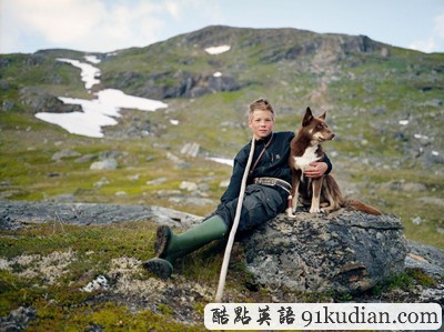 環(huán)球之旅:2012走遍全世界(2)