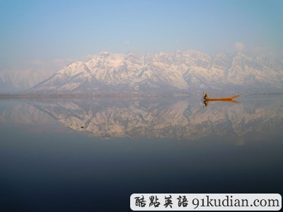 環(huán)球之旅:2012走遍全世界(2)