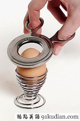 大千世界:奇思妙想的居家小發(fā)明