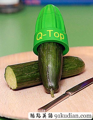 大千世界:奇思妙想的居家小發(fā)明