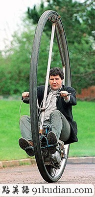 大千世界:奇思妙想的居家小發(fā)明