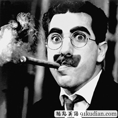 趣圖妙語(yǔ):15款經(jīng)典