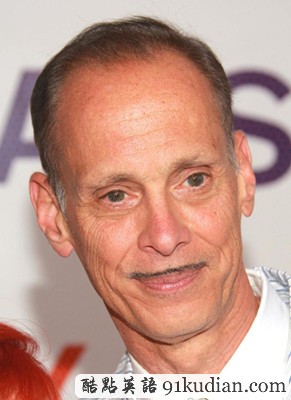 趣圖妙語:15款經(jīng)典