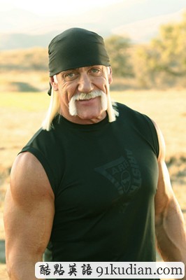 趣圖妙語:15款經(jīng)典