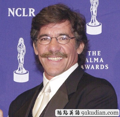 趣圖妙語:15款經(jīng)典