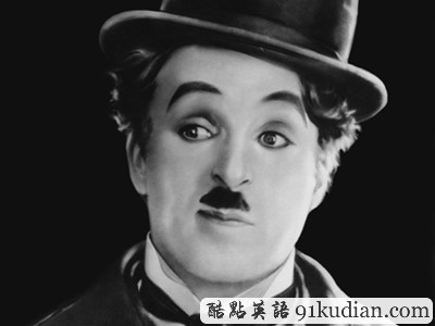 趣圖妙語:15款經(jīng)典