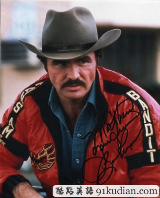 趣圖妙語:15款經(jīng)典