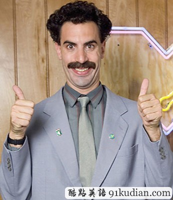 趣圖妙語:15款經(jīng)典