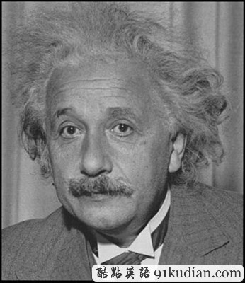 趣圖妙語(yǔ):15款經(jīng)典