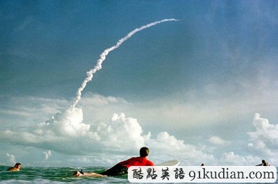 GJ地理:2011年度十佳新聞圖片(2)