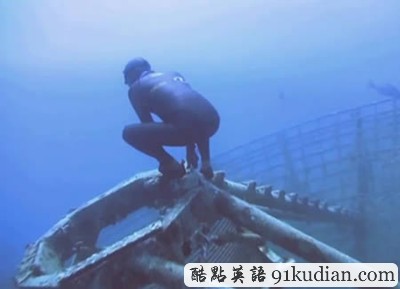 最雷人的梟踞照片看過后別忍不住......