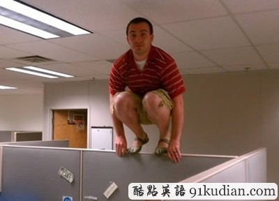 最雷人的梟踞照片看過后別忍不住......