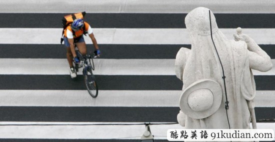 環(huán)球之旅:走進(jìn)歐洲著名的古城"布達(dá)佩斯"