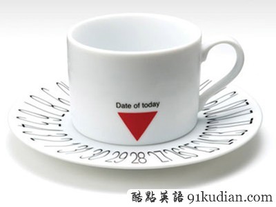 大千世界:獨(dú)具匠心的日歷設(shè)計(jì)