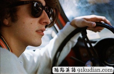 男女必讀&mdash;&mdash;好男人應必備的三大品質