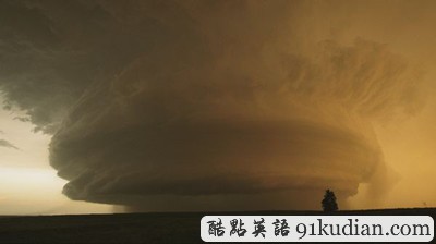 GJ地理:2011年度十佳自然圖片