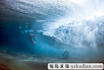 GJ地理:2011年度十佳自然圖片