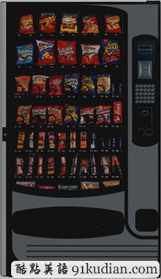 趣圖妙語:現(xiàn)實版《死神來了》(2)