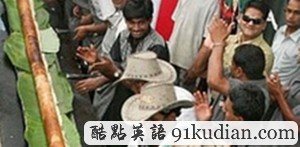 大千世界:最冷的5項(xiàng)世界紀(jì)錄