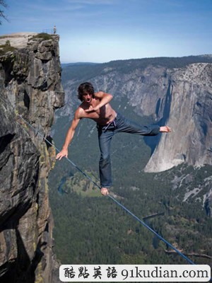 沒有photoshop,只有巧合和設(shè)計(jì)(上)