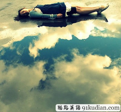 沒有photoshop,只有巧合和設(shè)計(jì)(上)