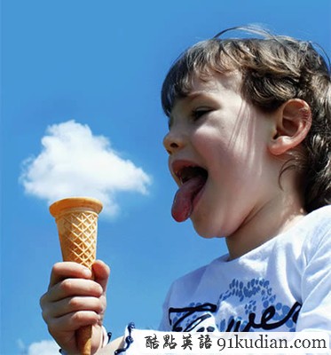 沒有photoshop,只有巧合和設(shè)計(上)