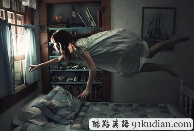 沒有photoshop,只有巧合和設(shè)計(上)