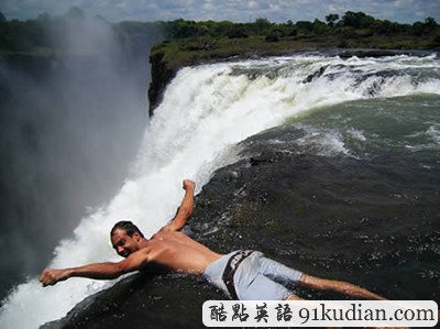 沒有photoshop,只有巧合和設(shè)計(jì)(上)