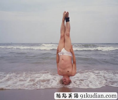 沒有photoshop,只有巧合和設(shè)計(上)