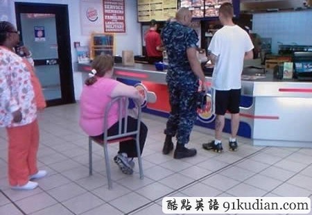 大千世界，無&ldquo;懶&rdquo;不有