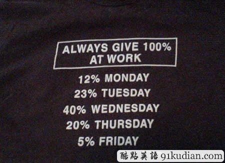 大千世界，無&ldquo;懶&rdquo;不有