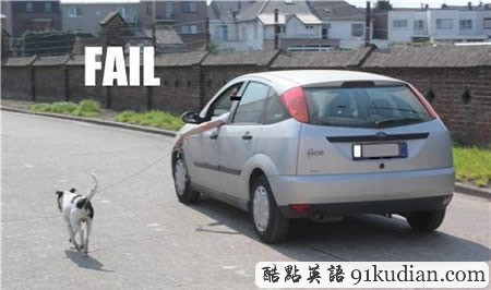 大千世界，無&ldquo;懶&rdquo;不有