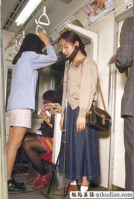 大千世界，無&ldquo;懶&rdquo;不有