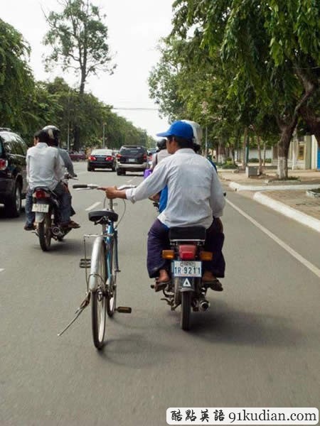 大千世界，無&ldquo;懶&rdquo;不有