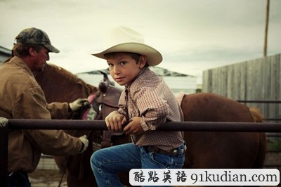 環(huán)球之旅:2011年度全球人物寫真(2)