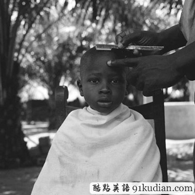 環(huán)球之旅:2011年度全球人物寫真(2)