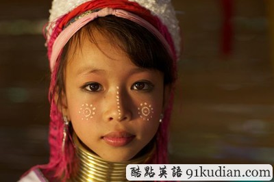 環(huán)球之旅:2011年度全球人物寫(xiě)真(2)