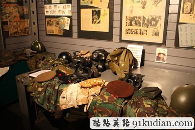 另類盤點(diǎn):十大最坑爹的旅游景點(diǎn)