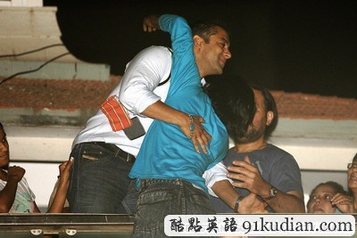 另類盤點(diǎn):十大最坑爹的旅游景點(diǎn)