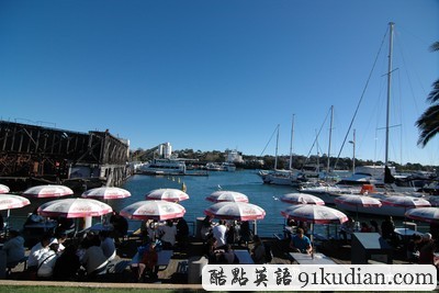 另類盤點:十大最坑爹的旅游景點