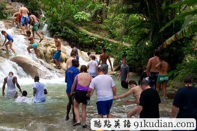 另類盤點(diǎn):十大最坑爹的旅游景點(diǎn)