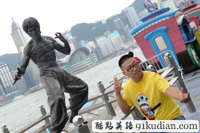 另類盤點(diǎn):十大最坑爹的旅游景點(diǎn)