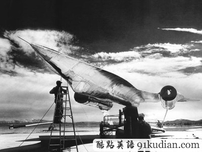 GJ地理:2011年度十佳新聞圖片(1)