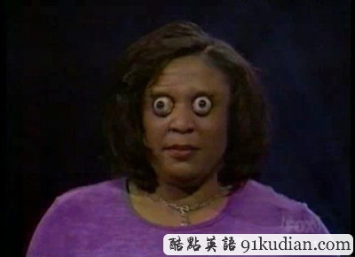 十大最變態(tài)吉尼斯世界紀(jì)錄挑戰(zhàn)你的極限