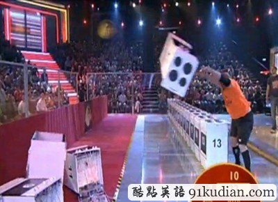 十大最變態(tài)吉尼斯世界紀錄挑戰(zhàn)你的極限