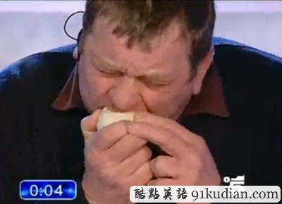 十大最變態(tài)吉尼斯世界紀(jì)錄挑戰(zhàn)你的極限