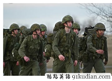 美國評(píng)出"最讓人擔(dān)驚受怕"的15種工作