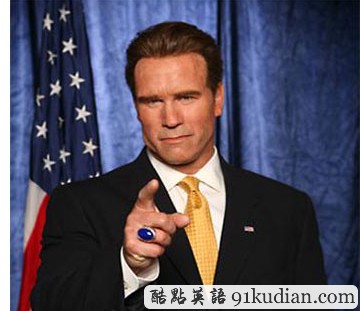 美國評出"最讓人擔(dān)驚受怕"的15種工作