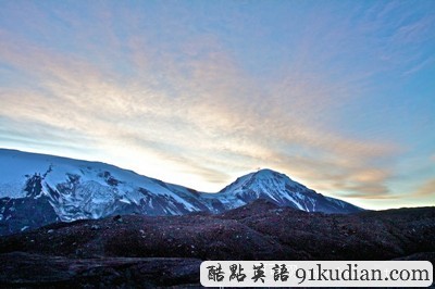 環(huán)球之旅:邀你同行共賞美麗火山風(fēng)景(下)