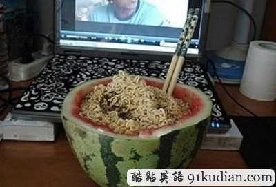 趣圖妙語(yǔ):讓生活亮起來(lái)~